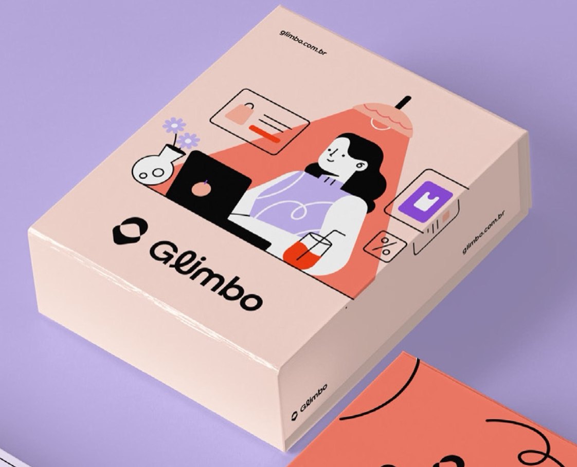 Glimbo