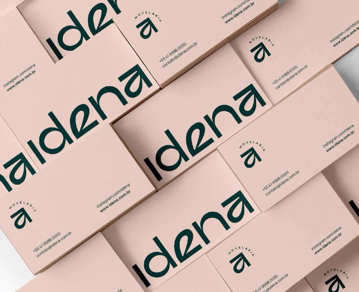 Idena